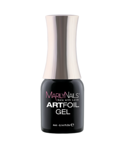 Art Foil Gel / 1