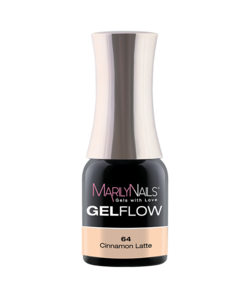 GelFlow - 64 / 3