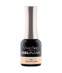 GelFlow - 64 / 3
