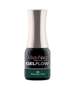 GelFlow - 66 / 2