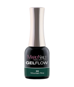 GelFlow - 66 / 2