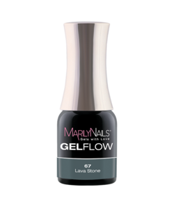 GelFlow - 67 / 1
