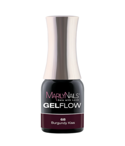 GelFlow - 68 / 3