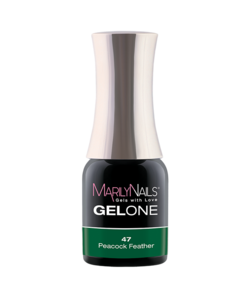GelOne - 47 / 3