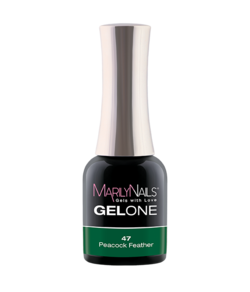 GelOne - 47 / 3