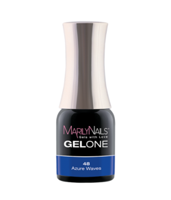 GelOne - 48 / 4
