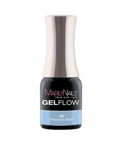 GelFlow - 70 / 3