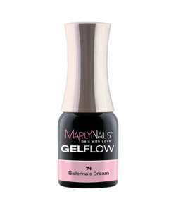 GelFlow - 71 / 3