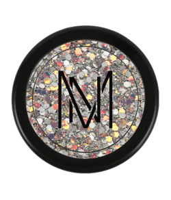 MN Glitter - Unicorn tears / 1