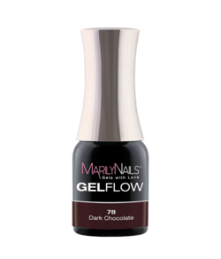 GelFlow - 78 / 3