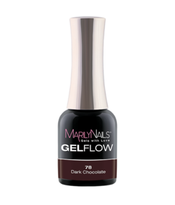 GelFlow - 78 / 3