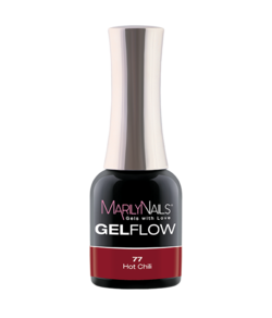 GelFlow - 77 / 3