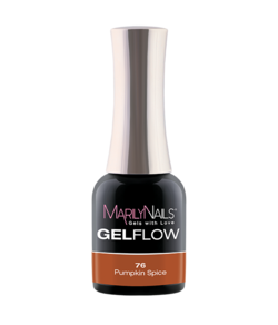 GelFlow - 76 / 4