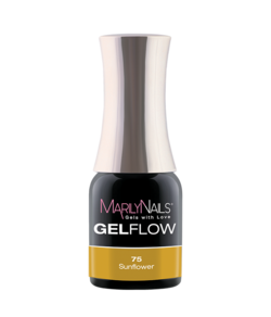 GelFlow - 75 / 3