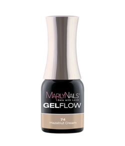 GelFlow - 74 / 4