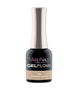 GelFlow - 74 / 4