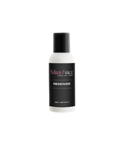 Remover / 2