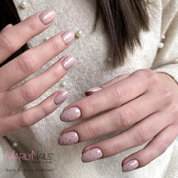 GelFlow - 15 / 2