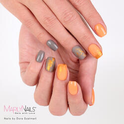 GelFlow - 25 / 2