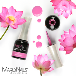 GelFlow - 36 / 1