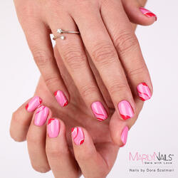 GelFlow - 36 / 2