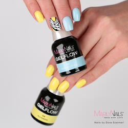 GelFlow - 55 / 2