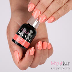 GelFlow - 58N / 1