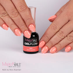 GelFlow - 58N / 2
