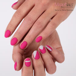 GelFlow - 59 / 1