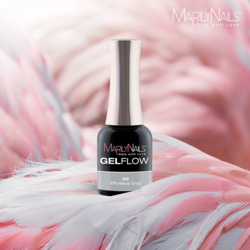GelFlow - 59 / 2