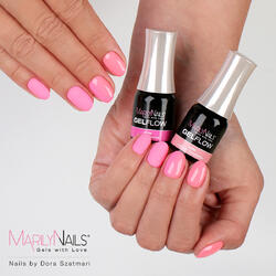 GelFlow - 62N / 1