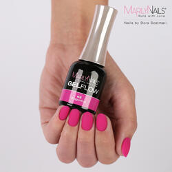 GelFlow - 63 / 1