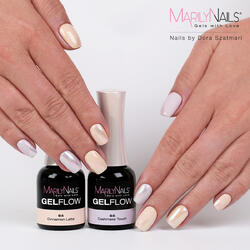 GelFlow - 64 / 1