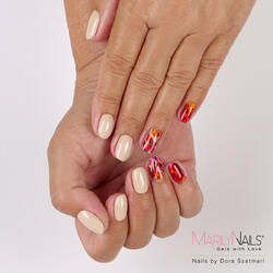 GelFlow - 64 / 2
