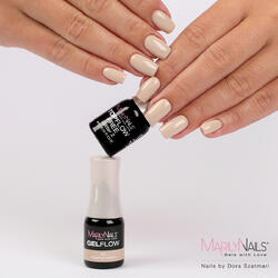 GelFlow - 74 / 1