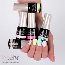 GelFlow - 56 / 1