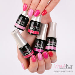 GelFlow - 32 / 2