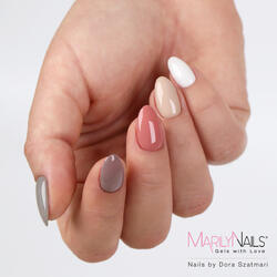 Vivid Colorgel - 1 / 2