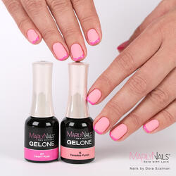 GelOne - 27 / 2