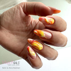 GelFlow - 28N / 2