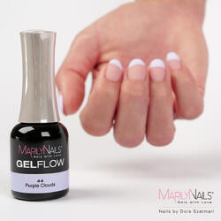 GelFlow - 44 / 2