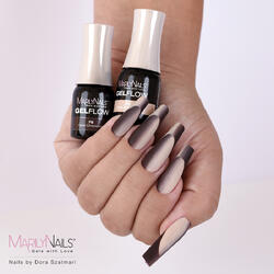 GelFlow - 78 / 2