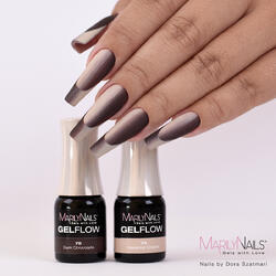 GelFlow - 74 / 3