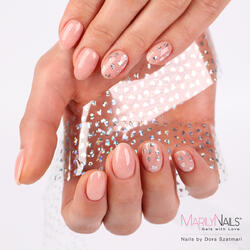 Transferfoil set - Selection / 2