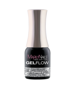 GelFlow - Festival 3 - Limitált / 1