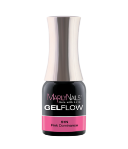 GelFlow - 51N / 1