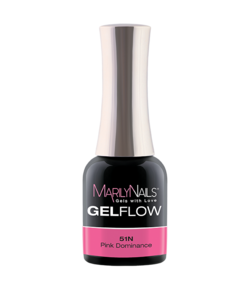 GelFlow - 51N / 1