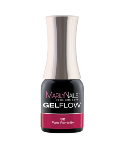 GelFlow - 32 / 3