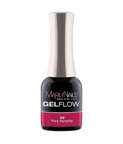 GelFlow - 32 / 3