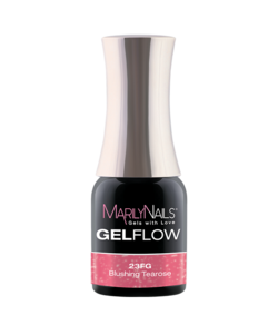 GelFlow - 23FG / 1
